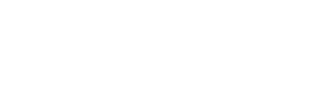 UC Berkeley logo
