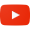 tutorial videos playlist